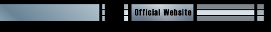 Return to the Matt Jefferies Homepage